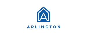 Arlington Properties