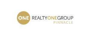 Realty One Group Pinnacle