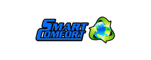 Smart Comfort