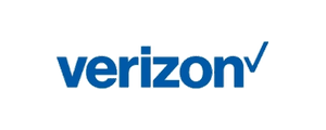 Verizon